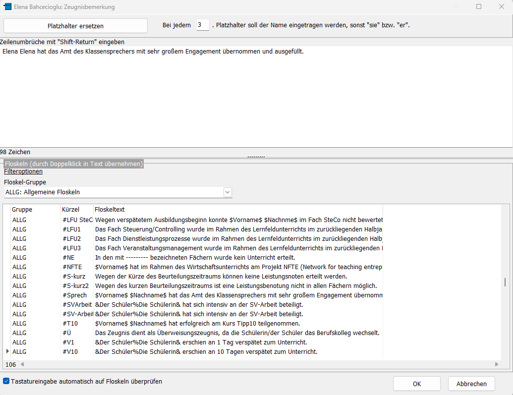 Screenshot 2024-06-12 Fehlerhafte Floskel 2.png