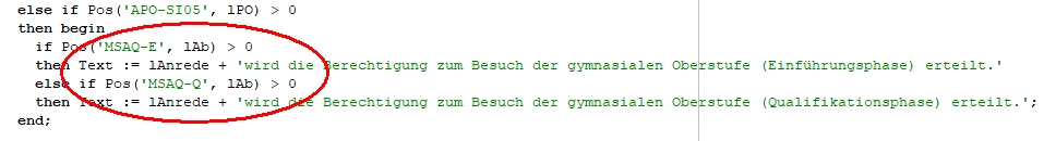 screenshot1.jpg