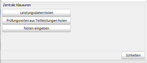 zk.PNG