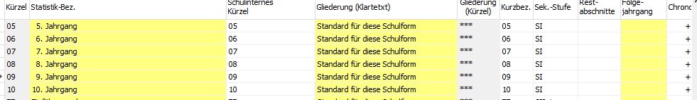 statistikjahrgänge.jpg