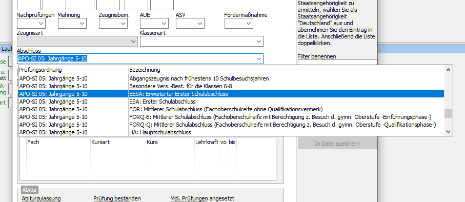 Abschl_EESA.png