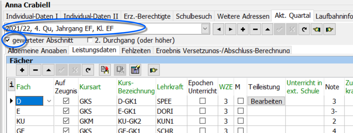 AbschnittGewertet.png