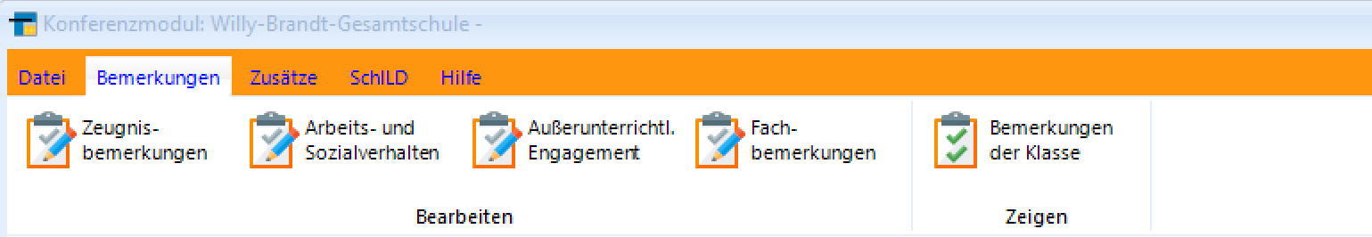 Konferenzmodul_Bemerkungen.jpg