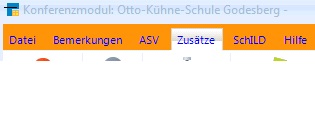 Unbenannt.jpg