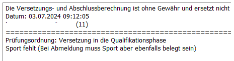 Ersatzfach für Sport.png