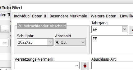 Filter I_ EF Abgang 2022_23_4.png