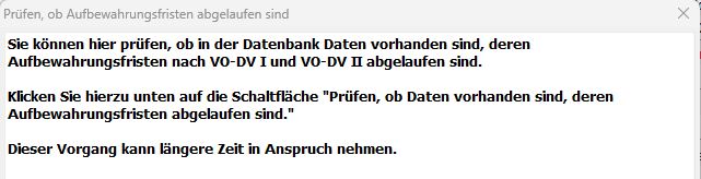 2024-08-14 12_27_00-Aufbewahrungsfristen.jpg
