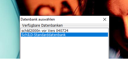 Arbeit mit UDL.png