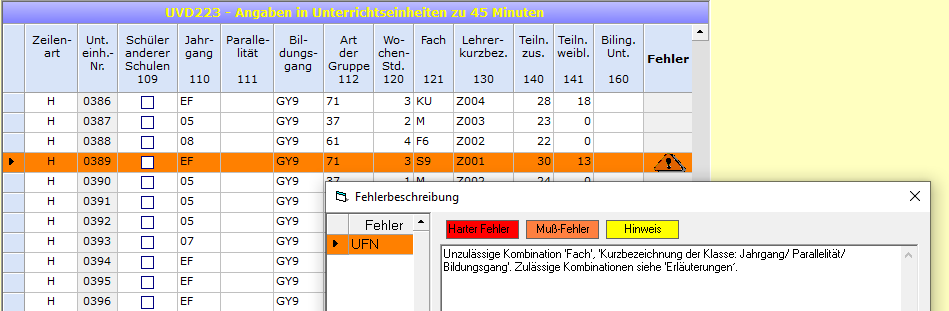Sprachenbeginn_JG09.PNG