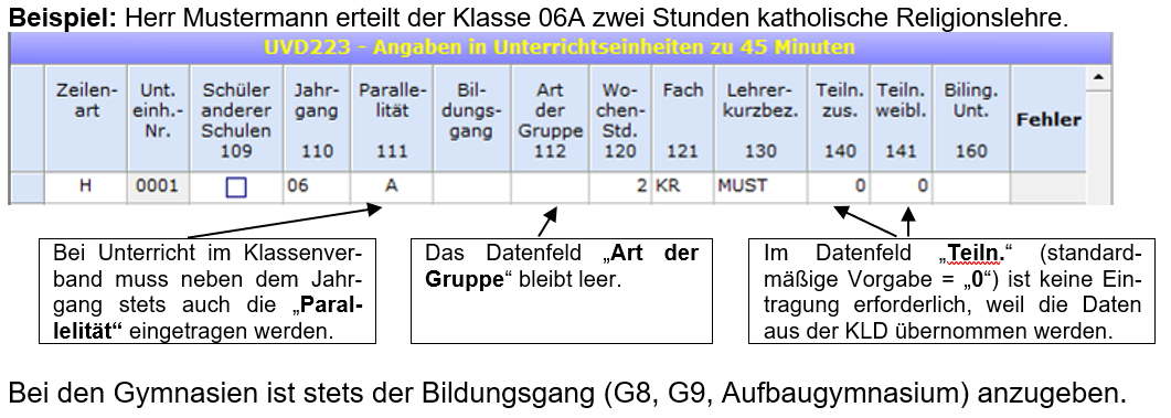 Klassenverband.PNG