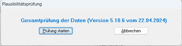 Screenshot 2024-08-24 114336.png