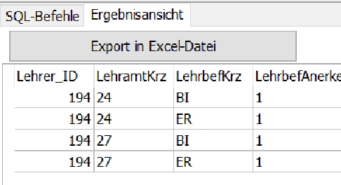 SchILD_194_LehrerLehramtLehrbef.jpg