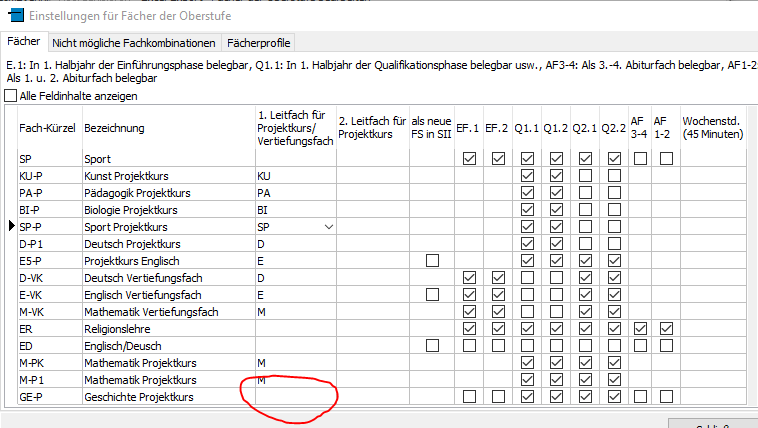 Leitfach.PNG