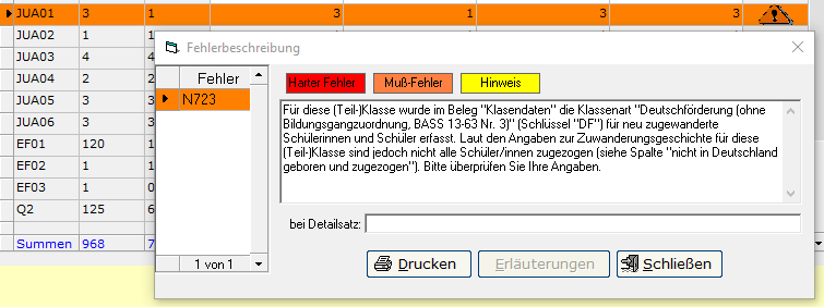 fehler2.PNG