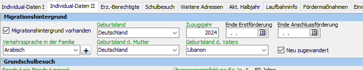 fehler3.PNG