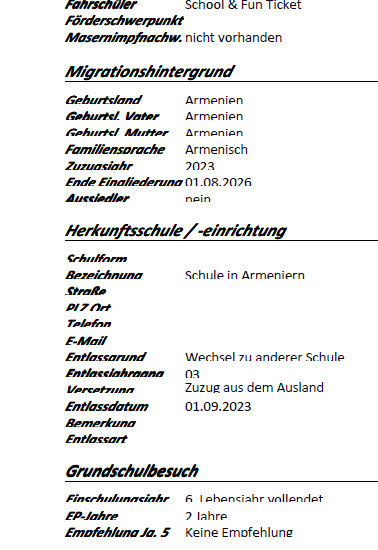 Stammblatt.png