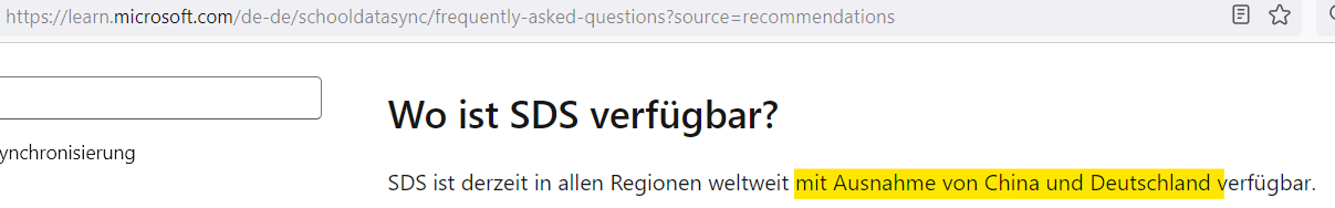 Screenshot 2024-10-06 125049.png