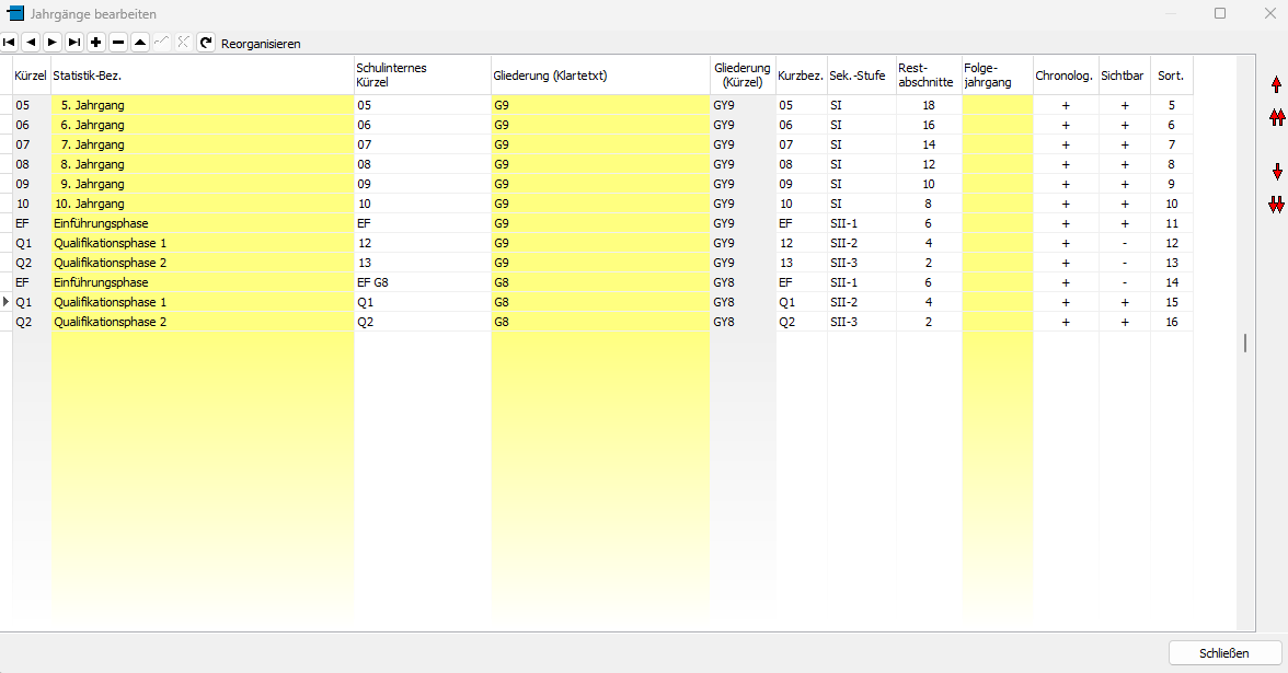 Screenshot 2024-10-09 123314.png