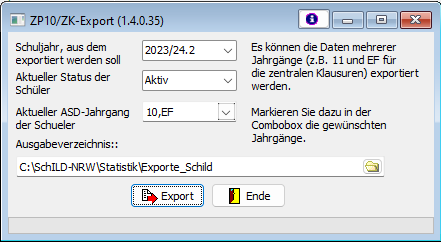 ZP10Export.png