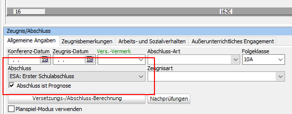 Abschluss1.png