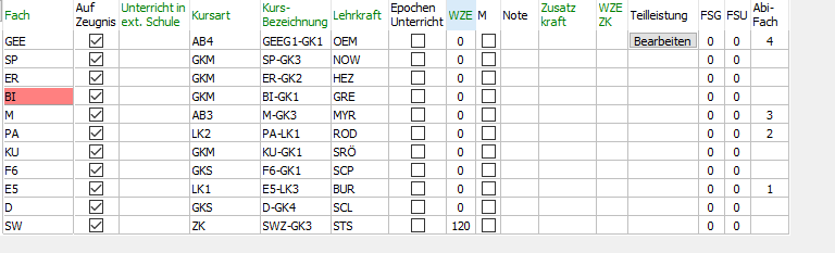 Leistungsdaten.png