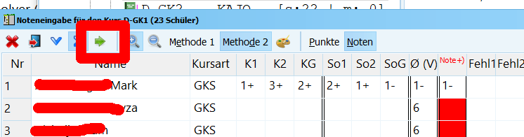Noten1.png