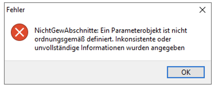 Bild 4.png