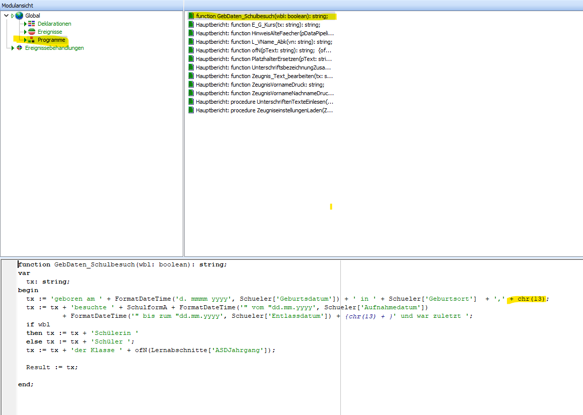 Screenshot 2024-12-12 163447.png
