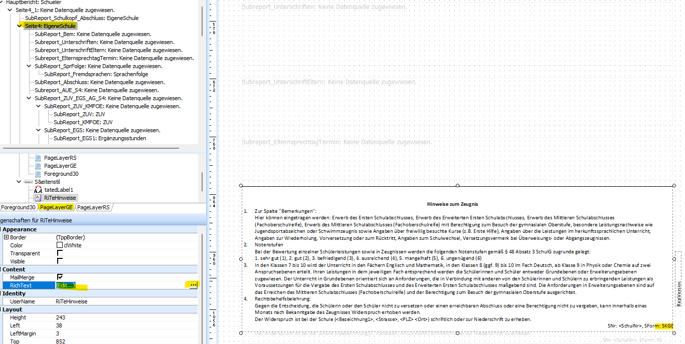Screenshot 2024-12-12 163816.png