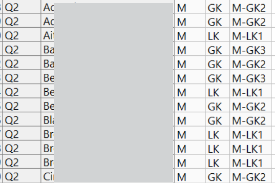 Screenshot 2024-12-15 144417.png