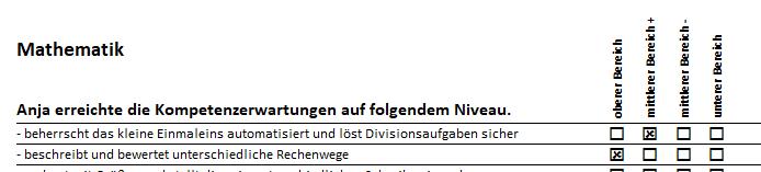 GS-Zeugnis Zusatz beim Namen.jpg