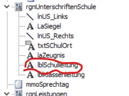 Berichtsbaum.jpg