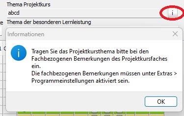 PJK-Thema.jpg