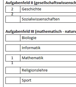SchiLD Fehlermeldung 3.JPG