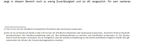 empfehlung.jpg