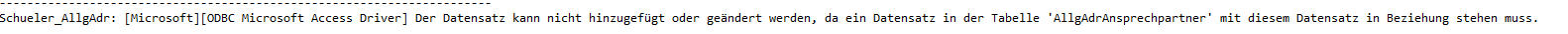 Schild_Fehlermeldung.PNG