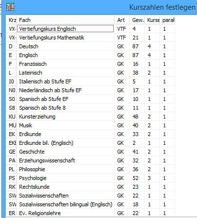 2019-05-22_0909.png
