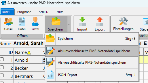PM2Export.png