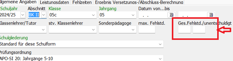 Fehlstunden.png
