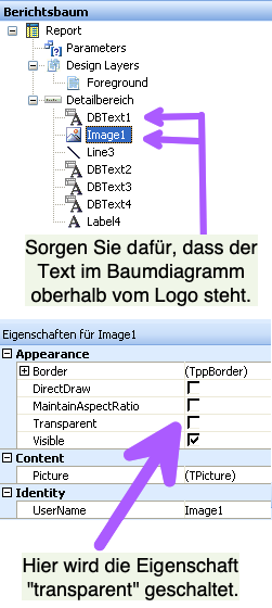 Bildschirmfoto 2025-02-04 um 16.21.55.png