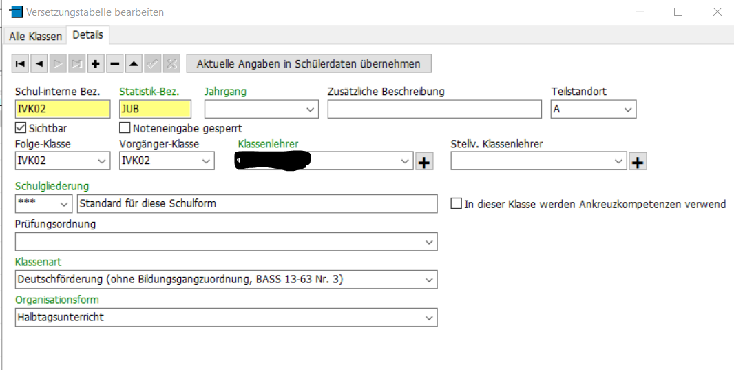 IVK Klasse.PNG
