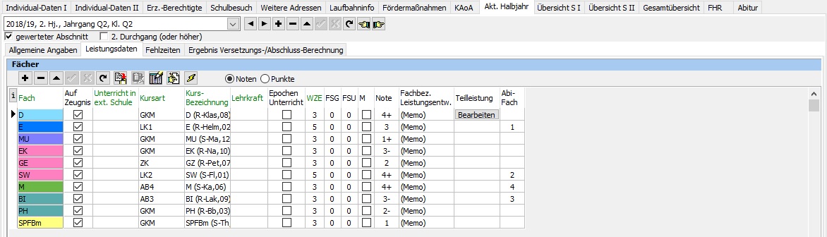 Schild.jpg