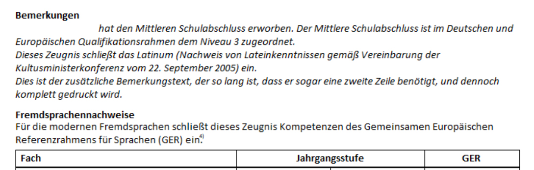 Anlage6.jpg
