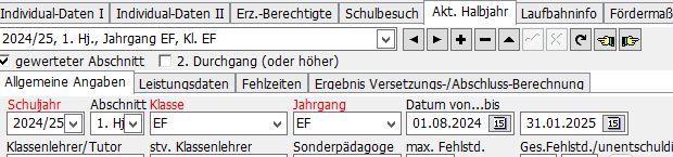 Datum des 1. Halbjahres.JPG