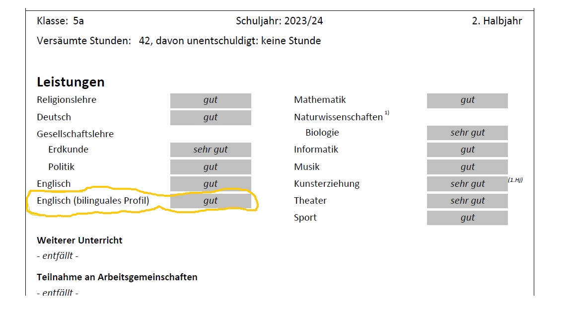 Zeugnis 5.jpg