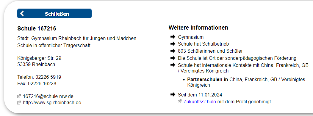 Screenshot 2025-02-24 134141.png