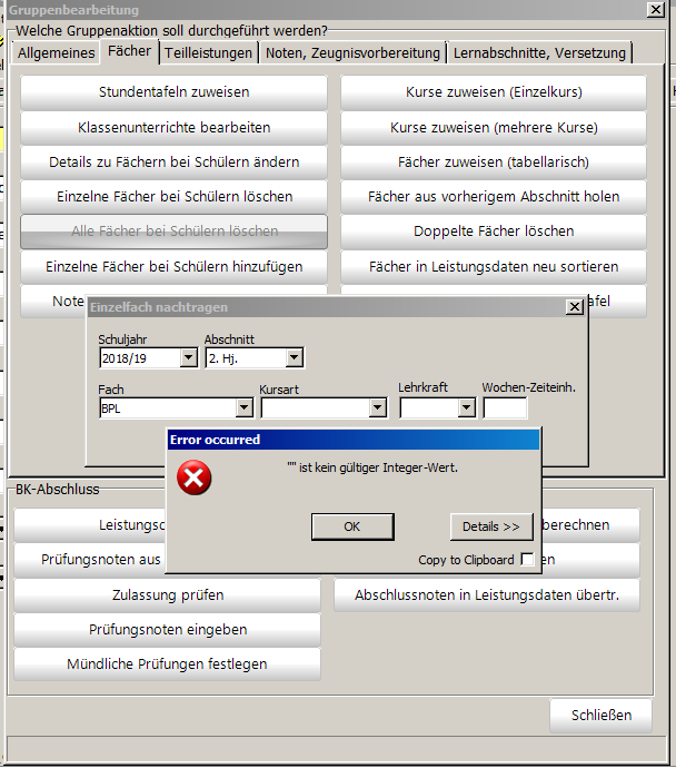 Fach_eintragen.PNG