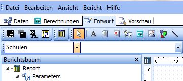 Unbenannt.JPG