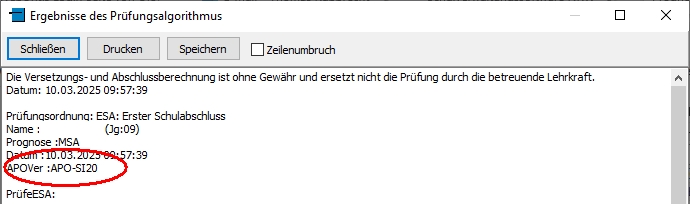 Ergebnisse_Algorithmus.jpg