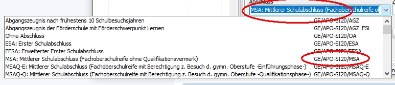 Prognose_unter_Leistungsdaten.jpg
